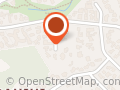 Ambleside Homestay and Bed & Breakfast
