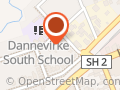 Dannevirke South School