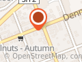 Ruahine Motors
