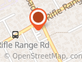 Liquid Self Service Laundromats