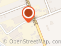 Vehicle Testing NZ Ltd