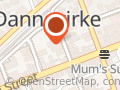 Rangitane o Tamaki Nui a Rua Inc