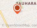 Taupo Framing Ltd