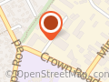 Central Moving & Storage Ltd