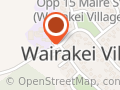 Wairakei School Dental Clinic