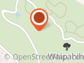 Waipahihi Botanical Society Inc