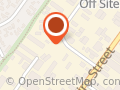 Aaaa Towing & Salvage