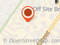 Lakeland Laminates Limited