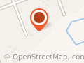 Promisia Eileen Mary Residential Care and Retirement Village