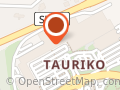 Look Sharp Store Tauranga