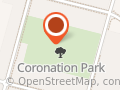 Coronation Park
