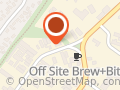 OBriens Plumbing and Bathroomware Taupo