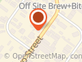 The Whistle Stop