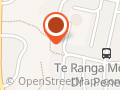 Zones Landscaping Specialists Tauranga - Nichola Vague