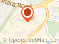 Kennards Hire Taupo