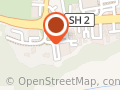 Habit Health Bethlehem Aspire