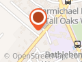 Mitch Clements Drainage & Excavation Ltd
