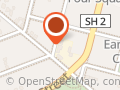 Firth & Stephenson Ltd