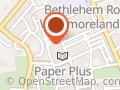 Bethlehem Eye Care