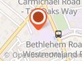 Bethlehem Pre-School , Inc