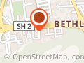 Bethlehem Motors