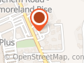Bethlehem Chiropractic Centre