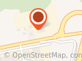 Superchill - Refrigeration and Air Conditioning - Taupo