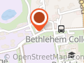 Bethlehem Foundation