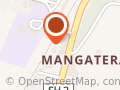 Mangatera Hotel