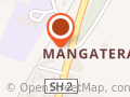 The Bottle-O Mangatera