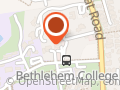 Bethlehem Family Doctor