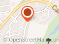 Bob Owens Retirement Village