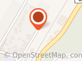 Smart Storage Dannevirke