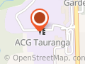 ACG Tauranga - Early Learning School, Primary and College