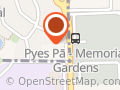 Pyes Pa Shop