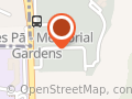 Public Toilets