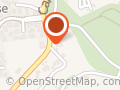Tauranga Handyman and Property Maintenance Services