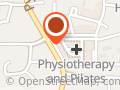 Flex Fitness Pyes Pa - 24hr / 7day Gym