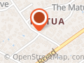 Brian Philips Gas Fittings, Matua Tauranga Gas Appliances