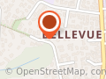 Bellevue Counselling
