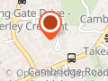 Employment Relations Centre