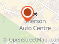 Dick Davidson Motors