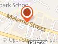 Auto Stop Greerton