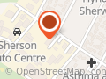 AJ's Electrical Ltd.