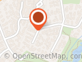 Murray SEO Services