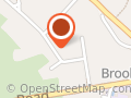 Advance Building Inspections Ltd
