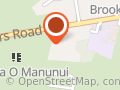 Impactauranga
