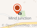 Mind Junction Activity Park