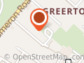 Greerton Senior Centre