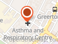 Asthma and Respiratory Centre